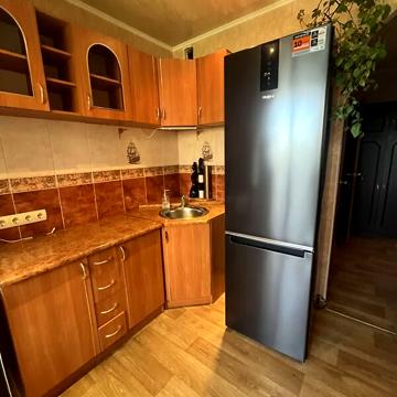 Продаж 1к Квартира Клосовського Олександра вулиця