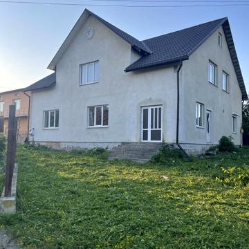 Продається Приватний будинок