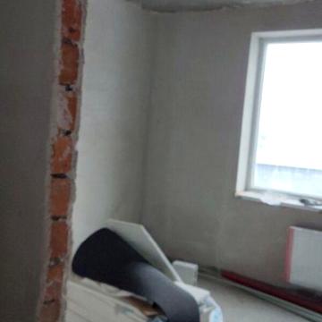 Продаж 2к Квартира Степана Бандери вулиця