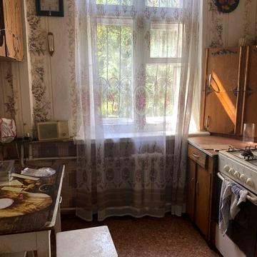 Продам квартиру в центрі міста Запоріжжя