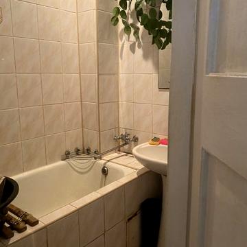 Продам квартиру в центрі міста Запоріжжя