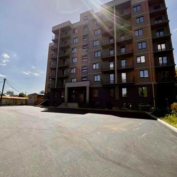 Продаж квартири в Фастові ЖК Fastiv City