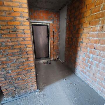 Продаж 2к Квартира Університетська вулиця ЖК Irpin City