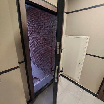 Продаж 2к Квартира Університетська вулиця ЖК Irpin City