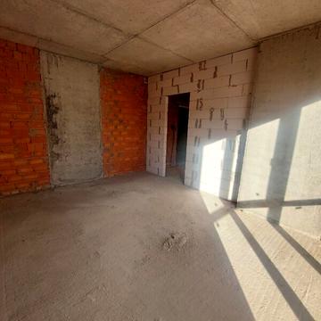 Продаж 1к Квартира вул. Університетська ЖК Irpin City