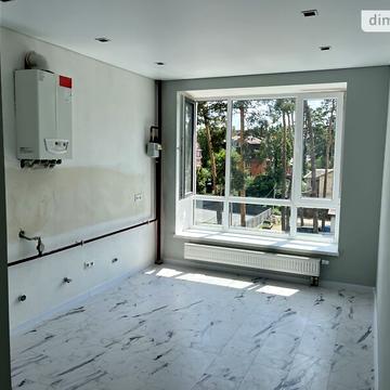 Продаж 1к Квартира Павленка вулиця ЖК Новые Метры Center