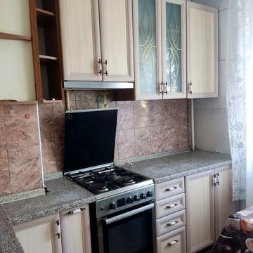 Продам затишну 1 кімнатну квартиру