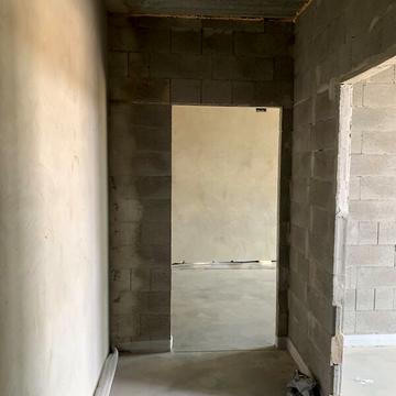 Продаж 2к Квартира Українська вулиця ЖК Brickwood 2