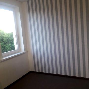 Продам однокімнатну квартиру Стрижавка ( Вінниця) від власника