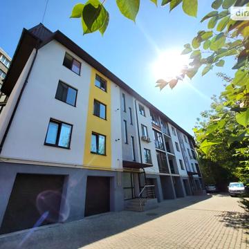Продаж 1к Квартира Івана Дзюби (Академіка Павлова) вулиця