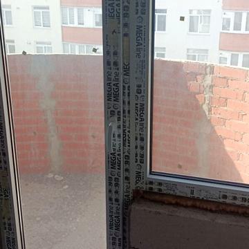 Продаж 3к Квартира Київська вулиця ЖК ул. Киевская-Смакулы