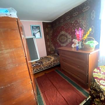 Продаж 2к Квартира Героїв України (Центральна) вулиця