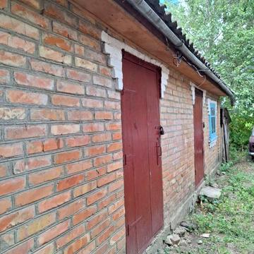 Продам будинок, Вінницька область