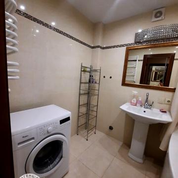 Продажа 2к квартира Наливайка вулиця ЖК ул. Наливайко