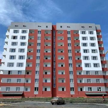 Борткевича вул., 7