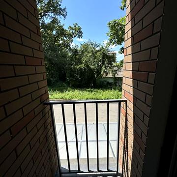 Продаж 1к Квартира Миколи Сингаївського (Новооскольська) вулиця