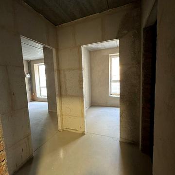 Продаж 1к Квартира Миколи Сингаївського (Ново-Оскольська) вулиця