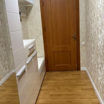 Продажа 2к квартира Січеславська (Кремлівська) вулиця