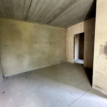 Продаж 1к Квартира Миколи Сингаївського (Новооскольська) вулиця