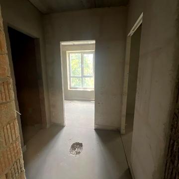 Продаж 1к Квартира Миколи Сингаївського (Ново-Оскольська) вулиця