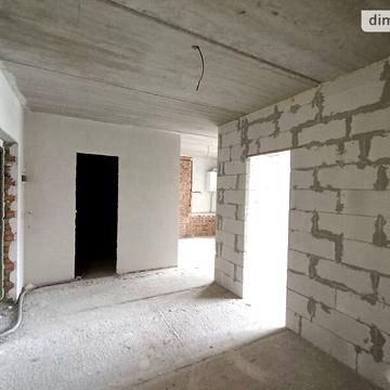 Продаж 2к Квартира вул. Озерна ЖК Автобиография