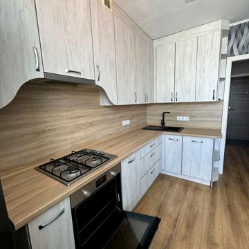 Продаж 1к Квартира Григорія Сковороди вулиця ЖК Синергия-3
