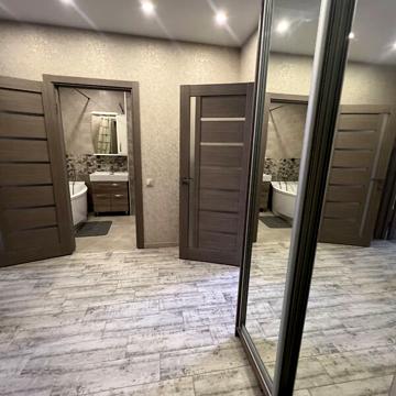 Продаж 2к Квартира Західна вулиця ЖК Rich Town