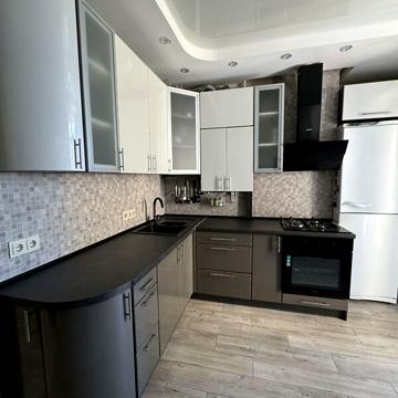 Продаж 2к Квартира Західна вулиця