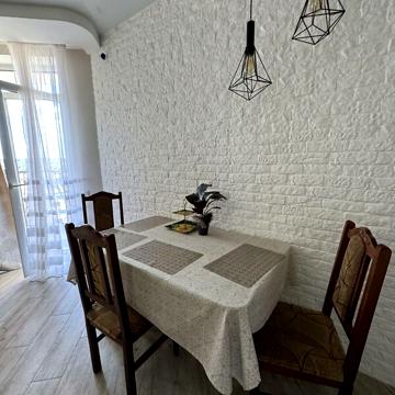 Продаж 2к Квартира Західна вулиця