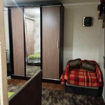 Продам однокімнатну в центрі міста ЖК житло сервіс