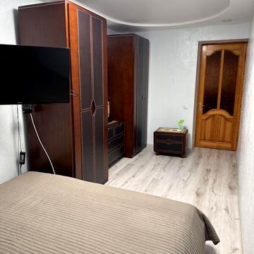 Продажа 3к квартира Богоявленський проспект