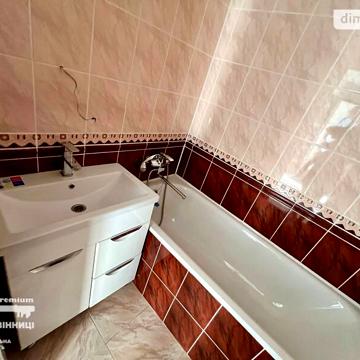 Продаж 2к Квартира вул. Павла Тичини