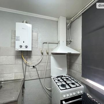 Продаж 2к Квартира Богоявленський проспект