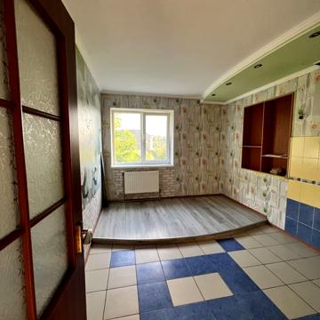 Продається будинок м. Жмеринка вул.Княгині Ольги