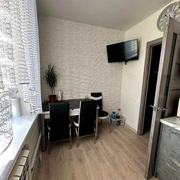 Продаж квартири 3 кім. вул.Нова ( центр)