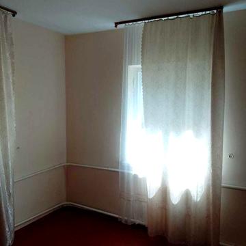 Продается дом 90кв.м., 25 сот. в центре с. Петрушки