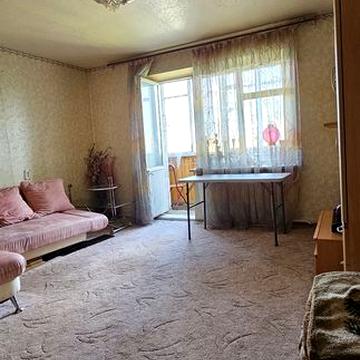 Однокомнатная. Центр Вишневого. Киев в 15 мин