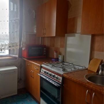 12500 у.о Простора 1 кім квартира вул.Будівельників Віільнянськ