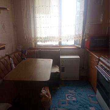 12500 у.о Простора 1 кім квартира вул.Будівельників Віільнянськ
