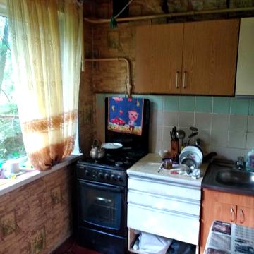 продам 2 комнатную квартиру