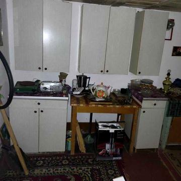 Продаж дачі Центр.-Міський р-н