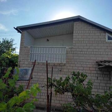 Продаж дачі Центр.-Міський р-н