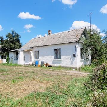 Партизанська, 2