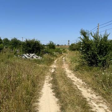 Продаж недобудови в с.Піски. (26123020)