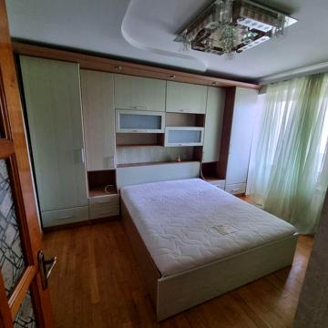 Здається в оренду 3к.квартира