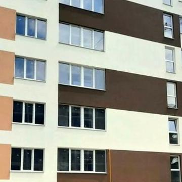 Продаж 2 кімнатної квартири в Дублянах ЖК Комфорт плюс