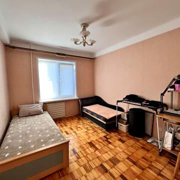 Продаж 2к Квартира просп. Ювілейний