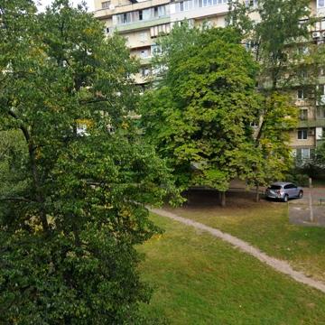 Продам квартиру 2х комнатную Лесной проспект