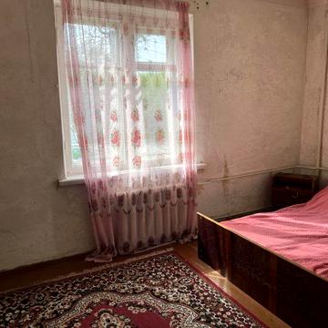 Продам  квартиру