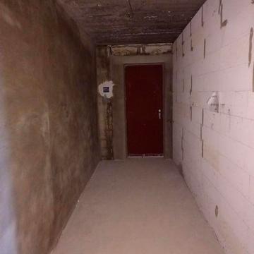 Новобудова (Федорченко), 2к квартира ЖК Федорченко